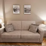 Appartamento Merliani