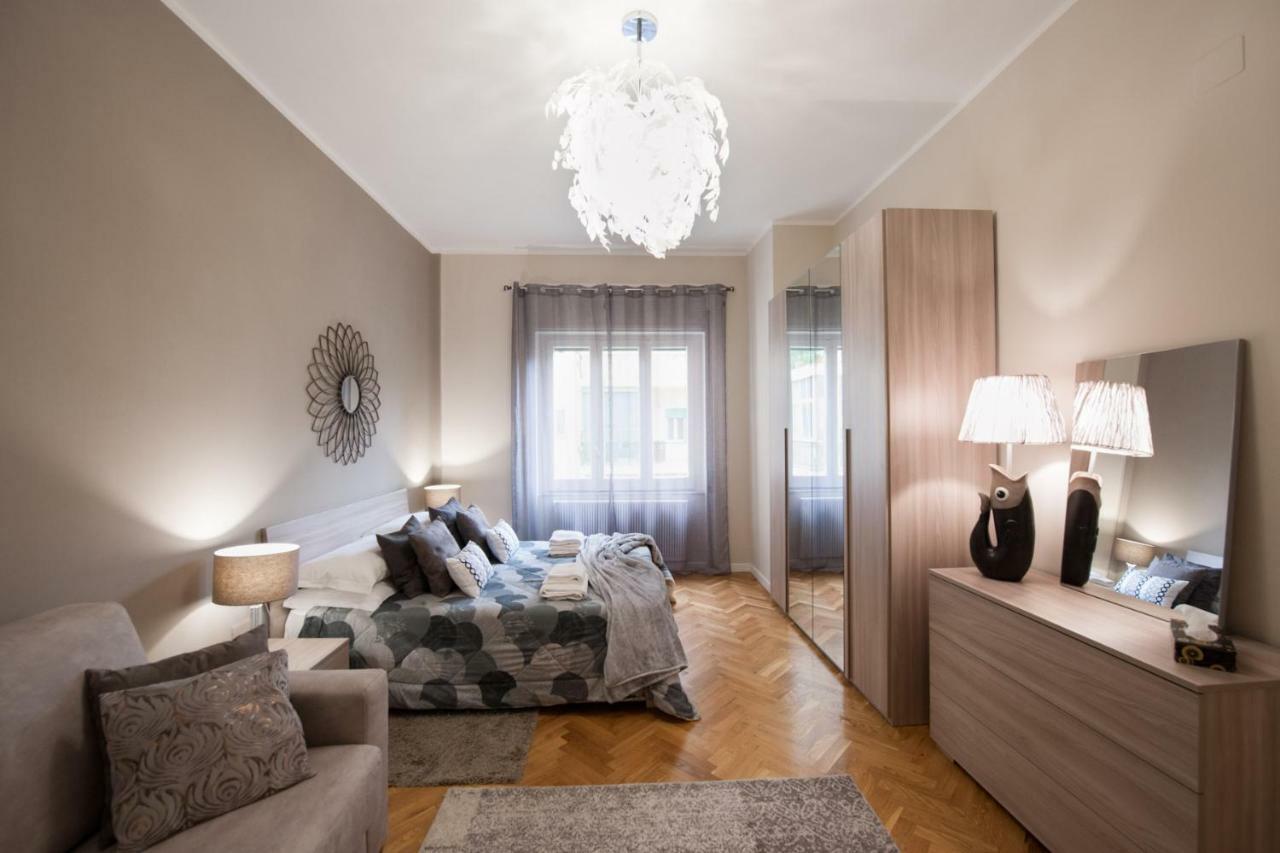 Merliani Appartamento